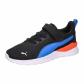 PUMA Black-Hyperlink Blue-PUMA White-Redmazing