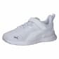 Puma White-Puma White