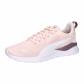 Puma Unisex Sneaker Anzarun Lite 371128 