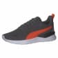 Cool Dark Gray-Rickie Orange-PUMA Black