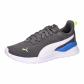 Dusky Gray-Puma White-Fizzy