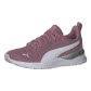Pale Grape-Puma White-Puma Silver