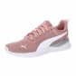 Peach Smoothie-PUMA White