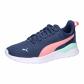 Puma Kinder Sneaker Anzarun Lite Jr 372004 
