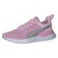 Pink Lady-Puma Silver