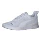 Puma White-Puma White