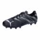 Puma Kinder Fußballschuhe ATTACANTO FG/AG Jr 107480 