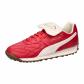 Puma Unisex Sneaker AVANTI L FENTY 398352 