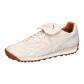 Puma Unisex Sneaker AVANTI VL FENTY 398672 