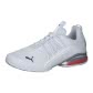 Puma Herren Sneaker Axelion LS 194384 