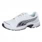 Puma Unisex Sneaker Axis 368465 
