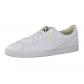 Puma Herren Sneaker Basket Classic LFS 354367 