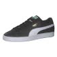 Puma Black-Puma White