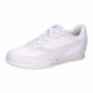 Puma Mädchen Sneaker Bella Donna SL AC PS 403908 
