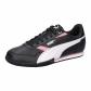 Puma Mädchen Sneaker Bella Donna SL Jr 403907 