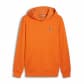 Puma Herren Kapuzenpullover BETTER ESSENTIALS Hoodie FL 676814 