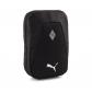 Puma Kulturbeutel Borussia Mönchengladbach Wash Bag 090692-05 Puma Black | One size
