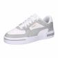 Puma Unisex Sneaker CA Pro Classic II 402366 