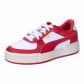 Puma Kinder Sneaker CA Pro Classic Jr 382277 