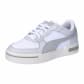 Puma Damen Sneaker CA Pro PRM Wns 394750 