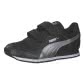 Puma Kinder Sneaker Cabana Racer Glitz V PS 370985 