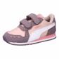 Puma Kinder Sneaker Cabana Racer SL 20 V Inf 383731 