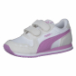 Puma White-Mauve-Nimbus Cloud