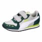 Puma Kinder Sneaker Cabana Racer SL 20 V PS 383730 