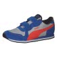 Puma White-Cherry Tomato