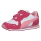 Puma Kinder Schuhe Cabana Racer SL V Kids 351980 