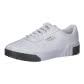 Puma Damen Sneaker Cali 369155 