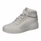 Puma Damen Sneaker Carina 2.0 Mid WTR 385852 