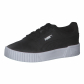 Puma Black-Puma Black-Puma Silver