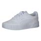 Puma White-Puma White-Puma Silver