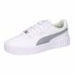 Puma Damen Sneaker Carina 3.0 DayINight 402641 