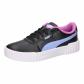 Puma Mädchen Sneaker Carina 3.0 Jelly Heaven Jr 405053 