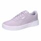 Puma Kinder Sneaker Carina 3.0 Jr 401476 