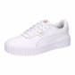 Puma Kinder Sneaker Carina 3.0 Jr 401476 