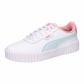 PUMA White-Sea Glass