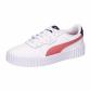 Puma Kinder Sneaker Carina 3.0 Jr 401476 