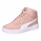 Puma Kinder Sneaker Carina 3.0 Mid WTR PS 403581 