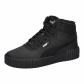 Puma Damen Sneaker Carina 3.0 Mid WTR 402643 