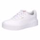 Puma Kinder Sneaker Carina 3.0 PS 401477 