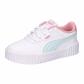 Puma Kinder Sneaker Carina 3.0 PS 401477 