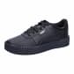 Puma Black