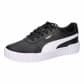 PUMA Black-PUMA White-PUMA Gold