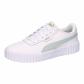 Puma Damen Sneaker Carina 3.0 400365 