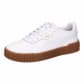 Puma Damen Sneaker Carina 3.0 400365 