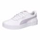 Puma White-Lilac Frost-Gold