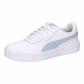 Puma Damen Sneaker Carina 3.0 400365 